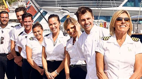 below deck med season 8 cast|below deck mediterranean season 8 episodes.